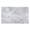 Acme Furniture Hussein DN01446 Dining Table with Marble Top IMAGE 15