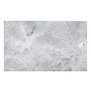 Acme Furniture Hussein Dining Table with Marble Top DN01446 IMAGE 4