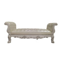 Acme Furniture Benches Bench BD01687 IMAGE 1