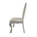 Acme Furniture Dresden Dining Chair DN01696 IMAGE 3
