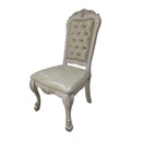 Acme Furniture Dresden Dining Chair DN01701 IMAGE 1
