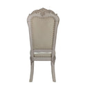 Acme Furniture Dresden Dining Chair DN01701 IMAGE 4