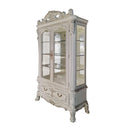 Acme Furniture Curios Curios DN01702 IMAGE 1