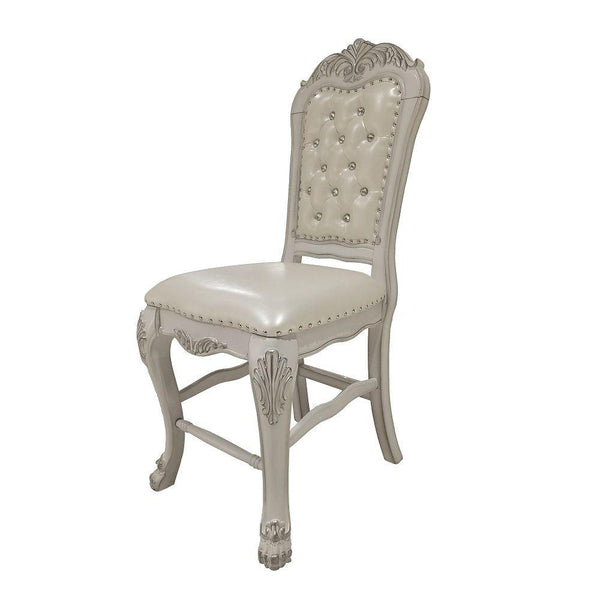 Acme Furniture Dresden Dining Chair DN01704 IMAGE 1