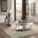Acme Furniture Kasa End Table LV01503 IMAGE 3