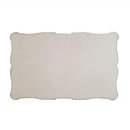 Acme Furniture Dresden Coffee Table LV01691 IMAGE 4