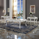 Acme Furniture Dresden Coffee Table LV01691 IMAGE 6