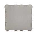 Acme Furniture Dresden End Table LV01692 IMAGE 3