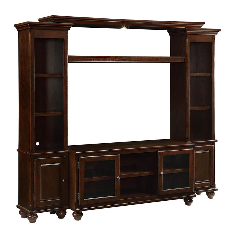 Acme Furniture Dita 91105_KIT Entertainment Center IMAGE 2