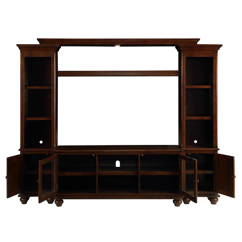 Acme Furniture Dita 91105_KIT Entertainment Center IMAGE 6