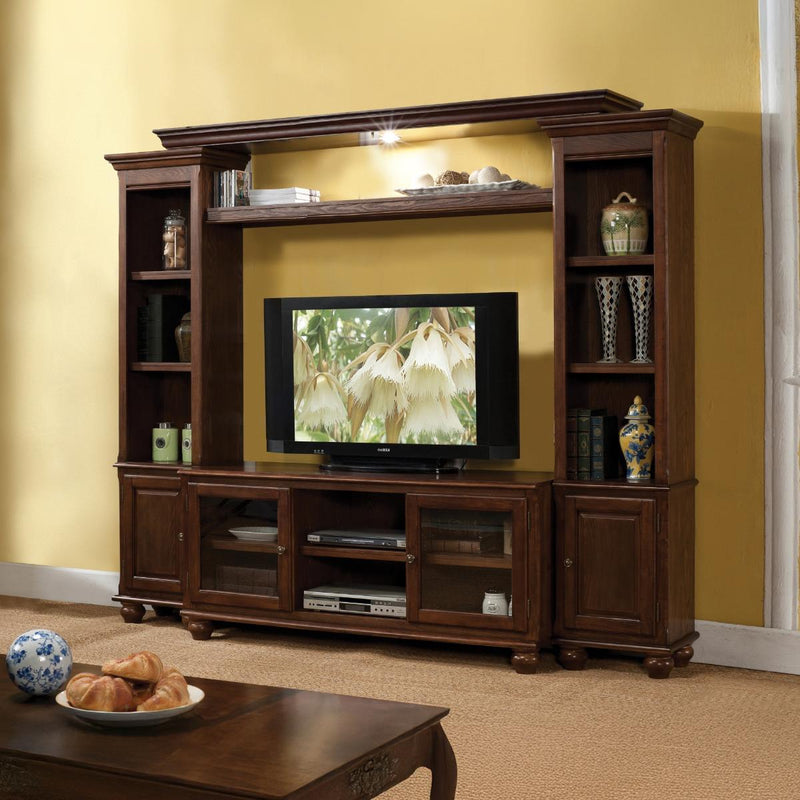 Acme Furniture Dita 91105_KIT Entertainment Center IMAGE 7