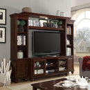 Acme Furniture Dita 91105_KIT Entertainment Center IMAGE 9