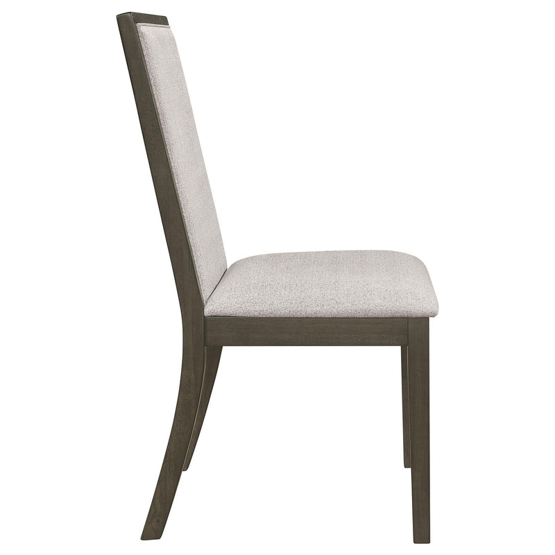 Coaster Furniture Dining Chair 107962 IMAGE 5