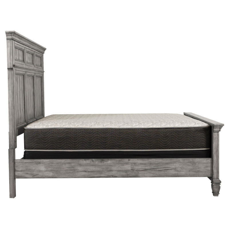 Coaster Furniture King Panel Bed 224031KE IMAGE 8
