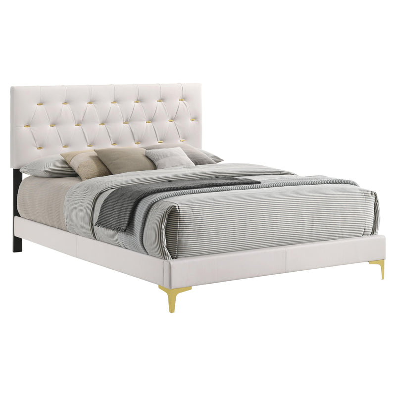 Coaster Furniture Beds King 224401KE IMAGE 1