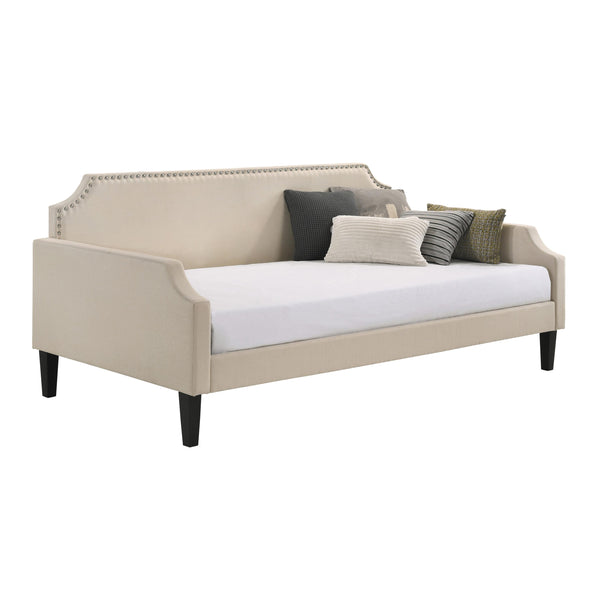 Coaster Furniture Daybeds Daybeds 300635 IMAGE 1