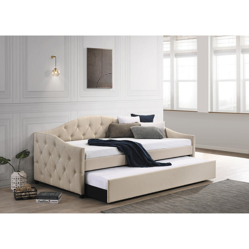 Coaster Furniture Daybeds Daybeds 300639 IMAGE 2
