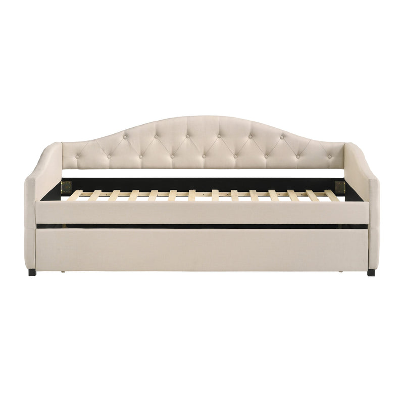 Coaster Furniture Daybeds Daybeds 300639 IMAGE 4