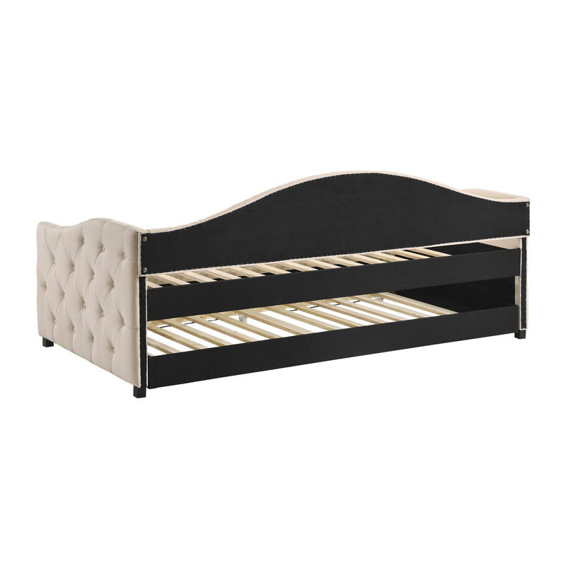 Coaster Furniture Daybeds Daybeds 300639 IMAGE 6