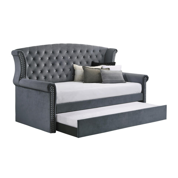 Coaster Furniture Daybeds Daybeds 300641 IMAGE 1