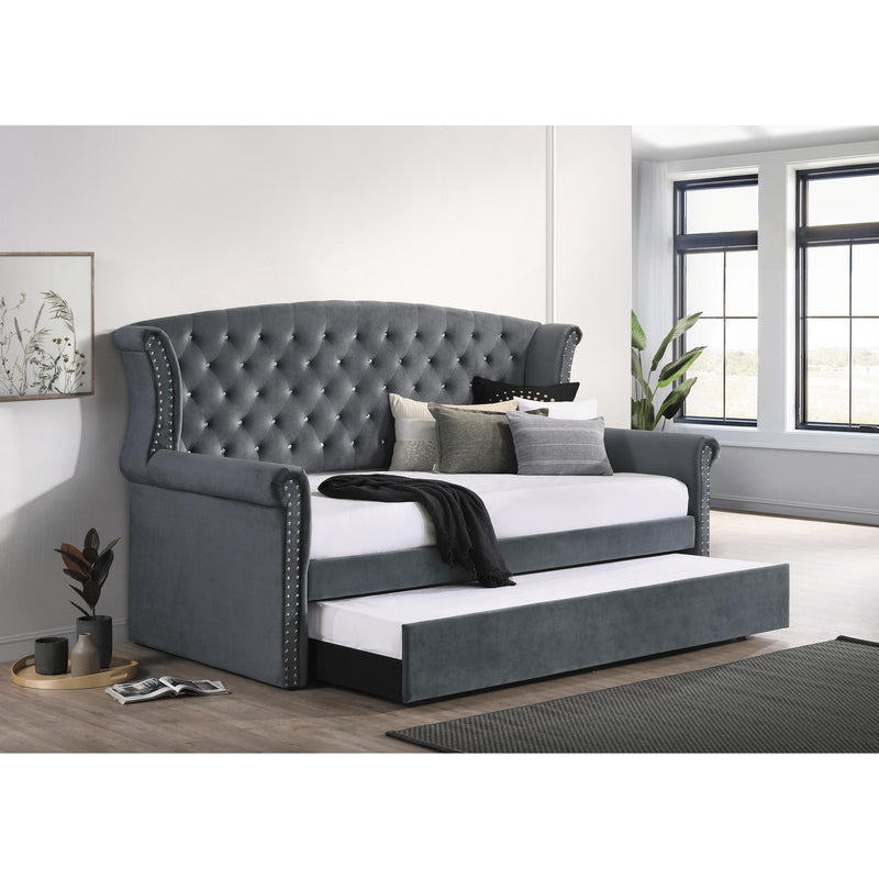 Coaster Furniture Daybeds Daybeds 300641 IMAGE 2