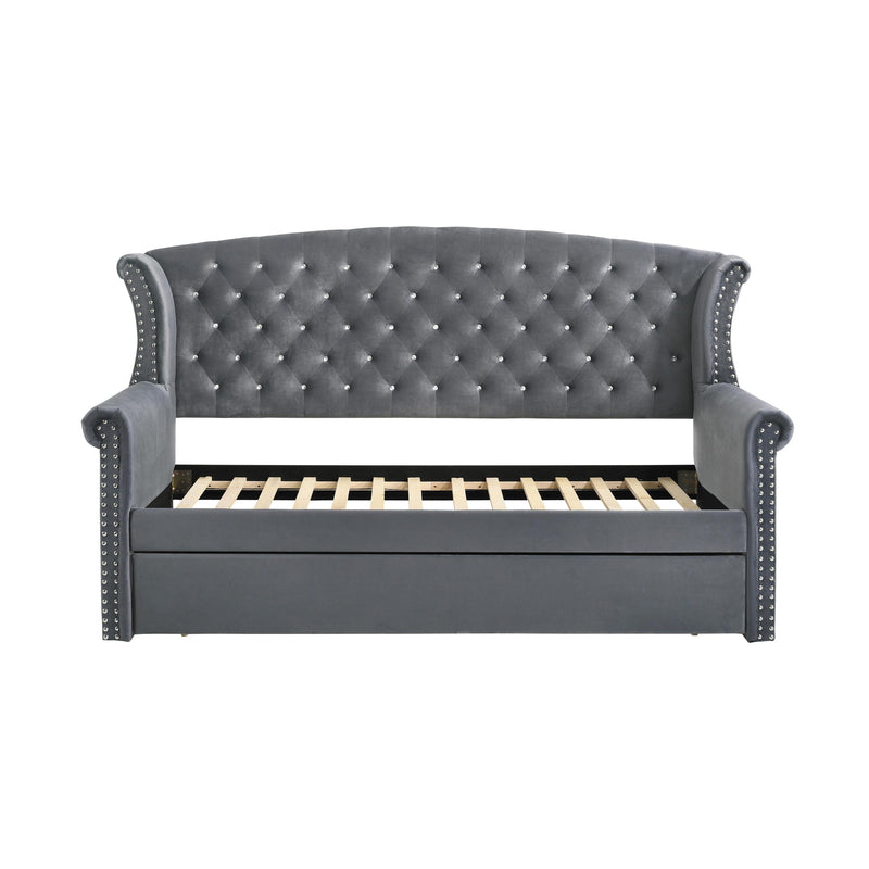Coaster Furniture Daybeds Daybeds 300641 IMAGE 4