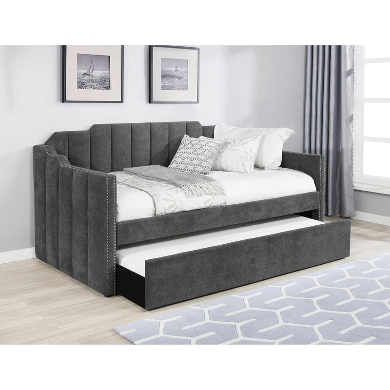 Coaster Furniture Daybeds Daybeds 315962 IMAGE 2