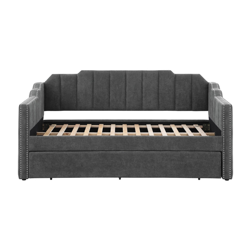Coaster Furniture Daybeds Daybeds 315962 IMAGE 4