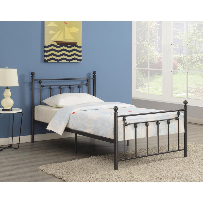 Coaster Furniture Kids Beds Bed 422740T IMAGE 2