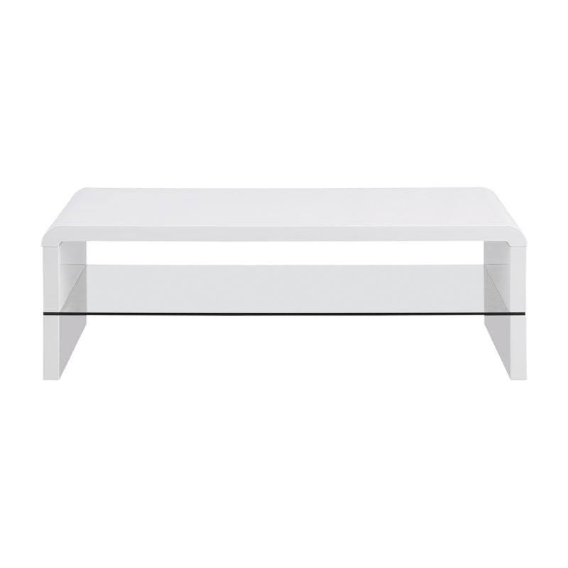 Coaster Furniture Airell Coffee Table 703798 IMAGE 3