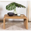 Coaster Furniture Juanita Coffee Table 709818 IMAGE 6