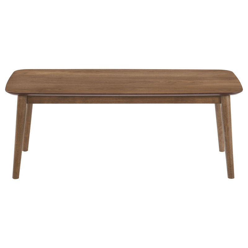 Coaster Furniture Radley Occasional Table Set 753524 IMAGE 3