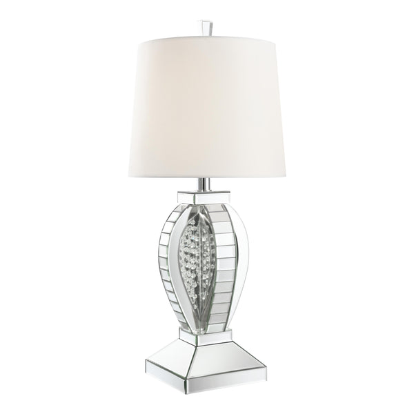 Coaster Furniture Klein Table Lamp 923287 IMAGE 1