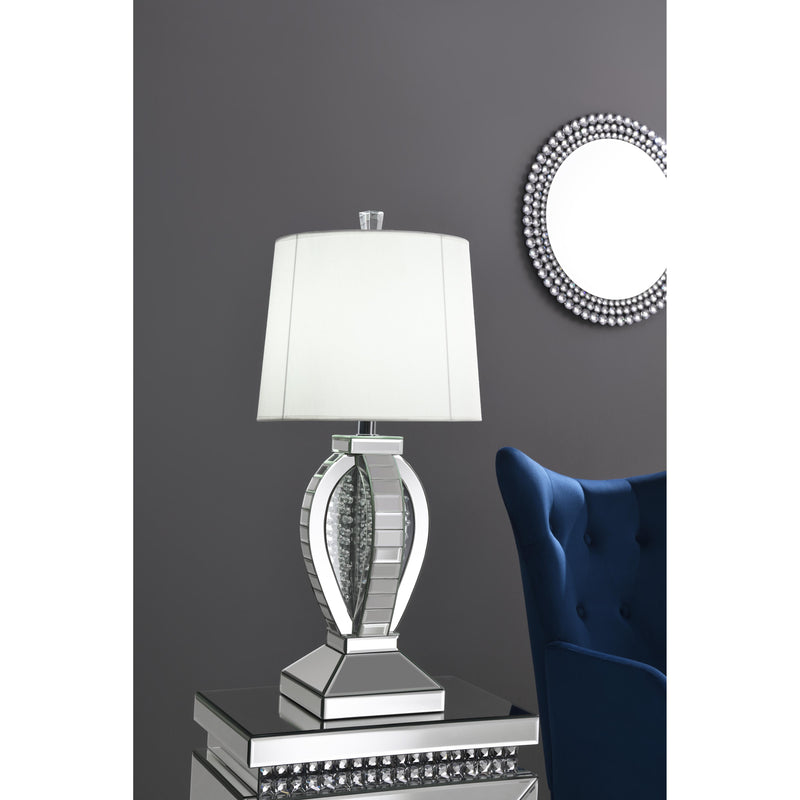 Coaster Furniture Klein Table Lamp 923287 IMAGE 2