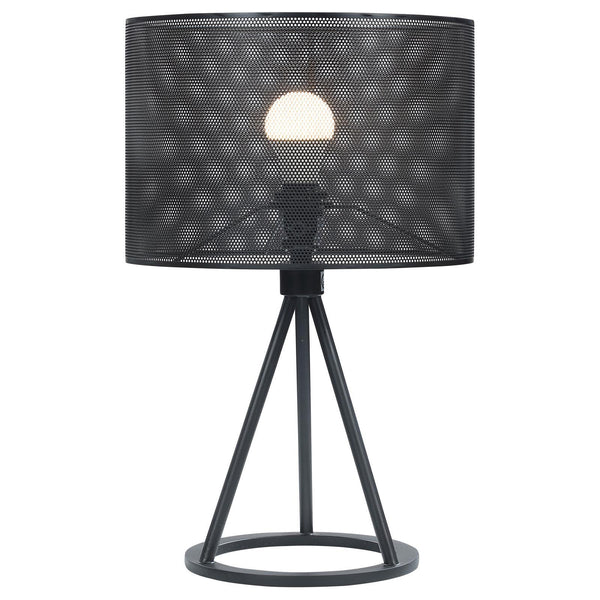 Coaster Furniture Chapin Table Lamp 923300 IMAGE 1