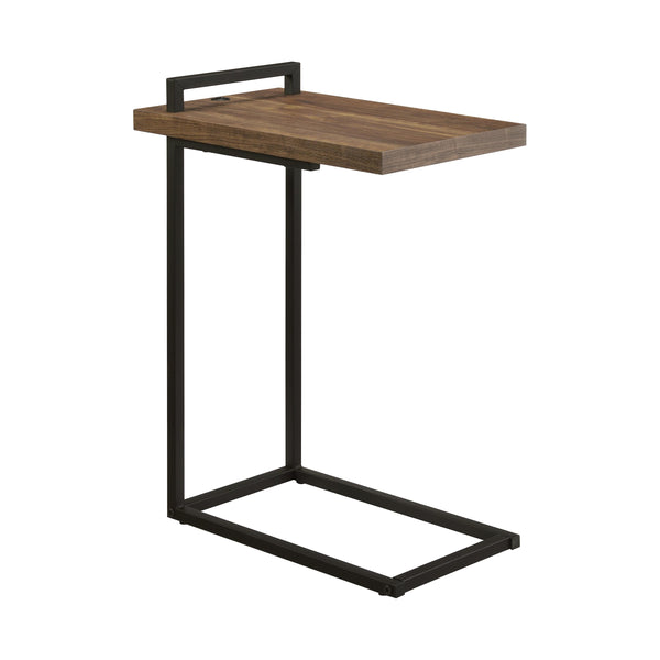 Coaster Furniture Maxwell Accent Table 931127 IMAGE 1