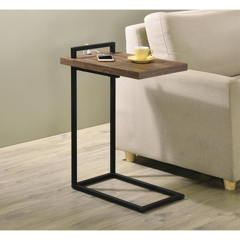 Coaster Furniture Maxwell Accent Table 931127 IMAGE 2