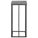 Coaster Furniture Vicente Accent Table 936034 IMAGE 9