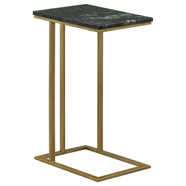 Coaster Furniture Vicente Accent Table 936035 IMAGE 1