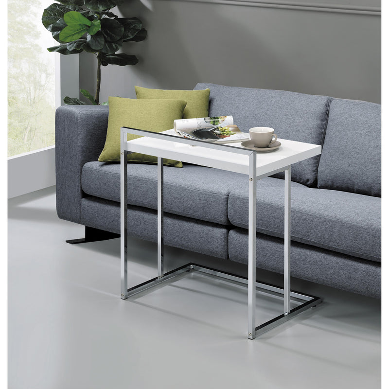 Coaster Furniture Dani Snack Table 936118 IMAGE 4