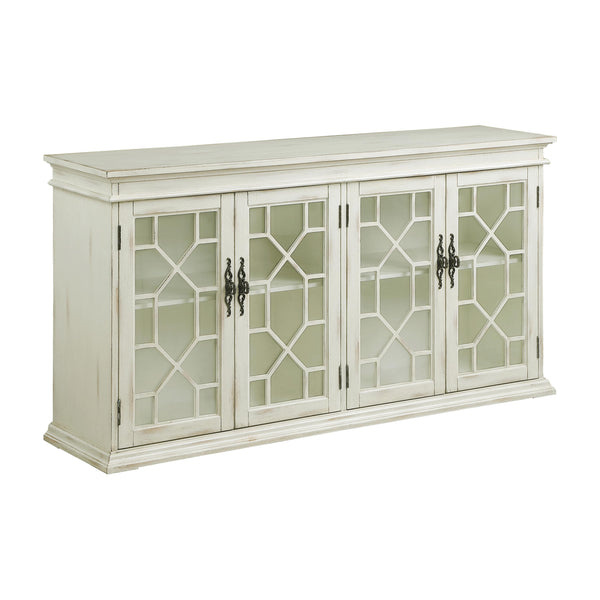 Coaster Furniture Accent Cabinets Cabinets 950859 IMAGE 1