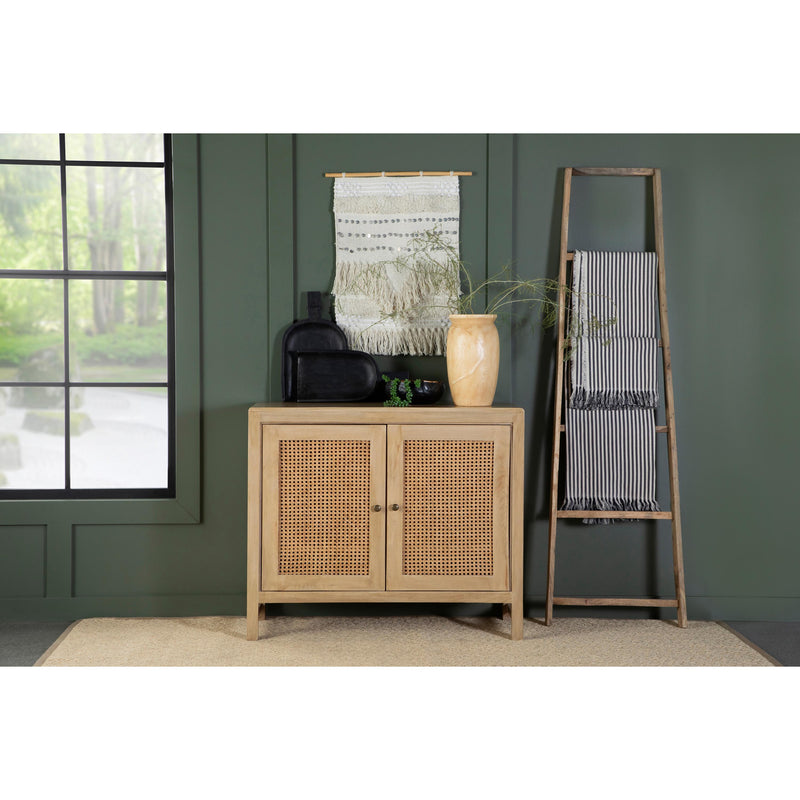 Coaster Furniture Accent Cabinets Cabinets 953555 IMAGE 2