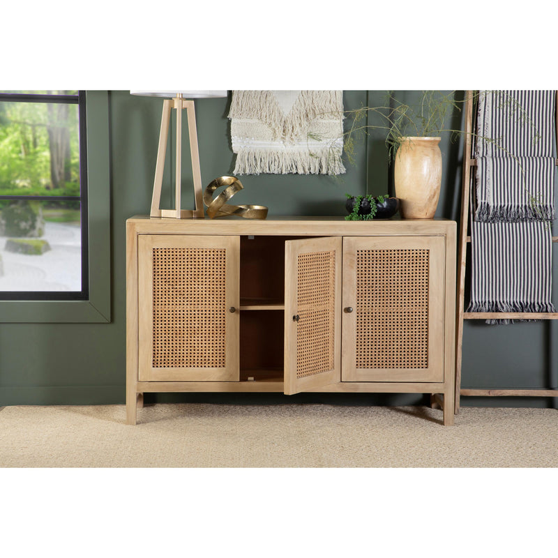 Coaster Furniture Accent Cabinets Cabinets 953556 IMAGE 3