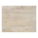 Coaster Furniture August 953569 1-Drawer Trellis Pattern Storage Cabinet - White Washed IMAGE 10