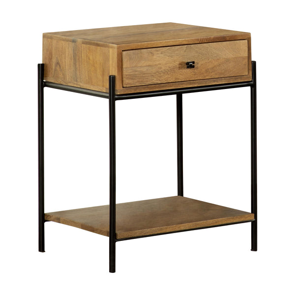 Coaster Furniture Declan Accent Table 959556 IMAGE 1