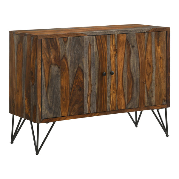 Coaster Furniture Accent Cabinets Cabinets 959615 IMAGE 1
