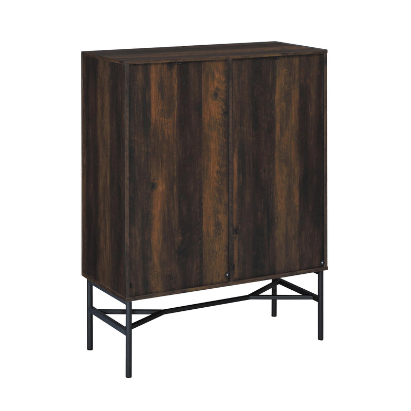 Coaster Furniture Accent Cabinets Cabinets 959625 IMAGE 6