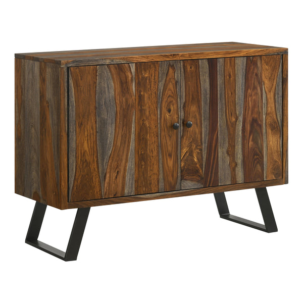 Coaster Furniture Accent Cabinets Cabinets 969517 IMAGE 1