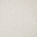 Meridian Principessa Cream Boucle Fabric Sofa IMAGE 16