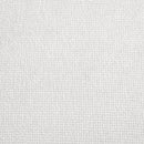 Meridian Bale Cream Chenille Fabric Modular Sofa IMAGE 10